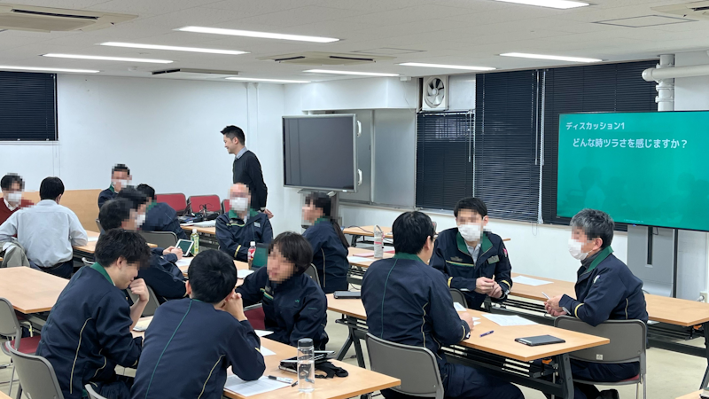 15721240 cef3 4ec8 b4f4 0a001c2edb51