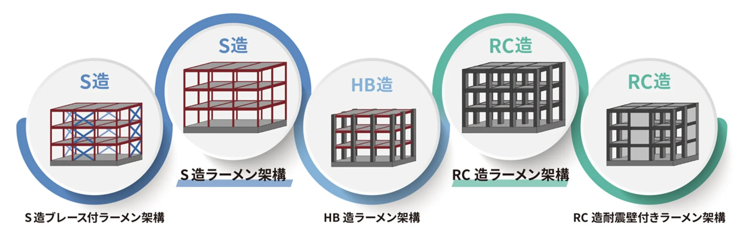 20260319 ad hzm brownie3 scaled
