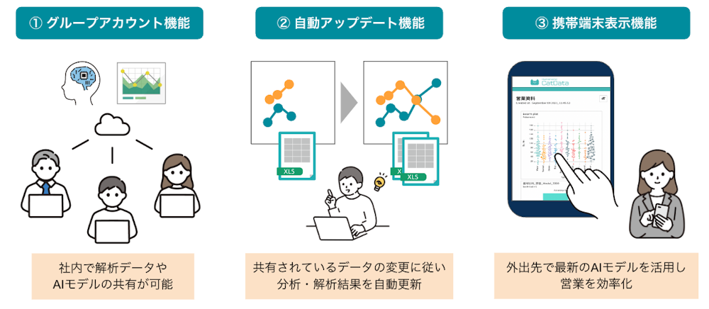 20703876e133d31ff58db7a9f7c8dbda