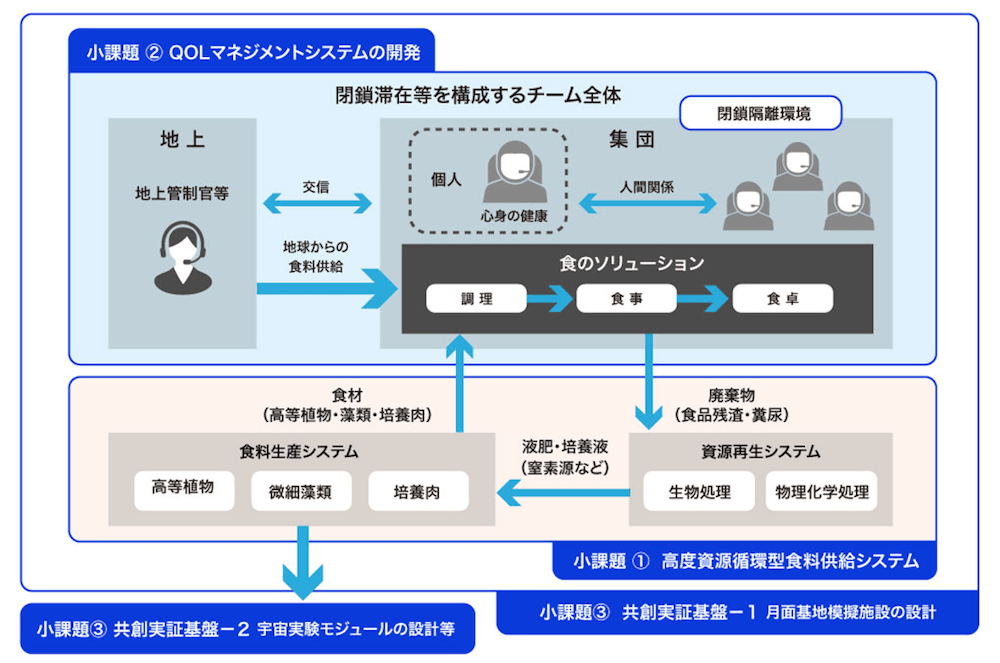 2b530e80c7d0de90885e285c5d798063