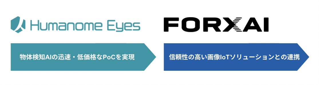 2d433f81d02b0430221bd0bdeca0c0ba