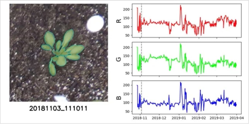 3a4f695a458cb0ac0aceaa2eb13ac2dd 2048x1023 1