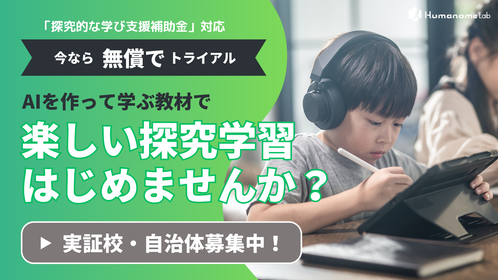 4e568249473612bd278e229a50cce8e6