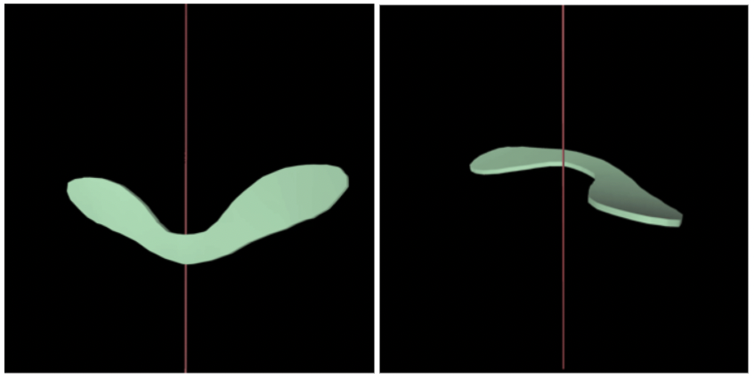 5b193759ec22e55db9b8cf988d409c75