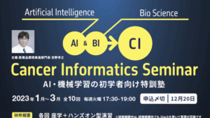 5f4a5375d59cd606eaa5861c5df55547 640x360 1