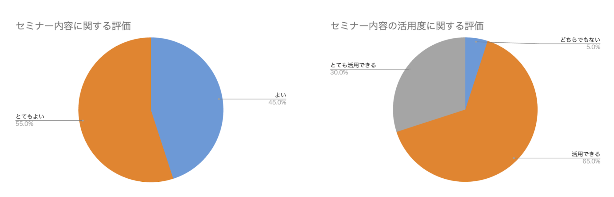 6a17f3a0cdf784785e1644ba03a94338 2048x658 1