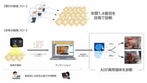 6b0ac66adebb3a78c5ee207090d40ebd 2048x1150 1