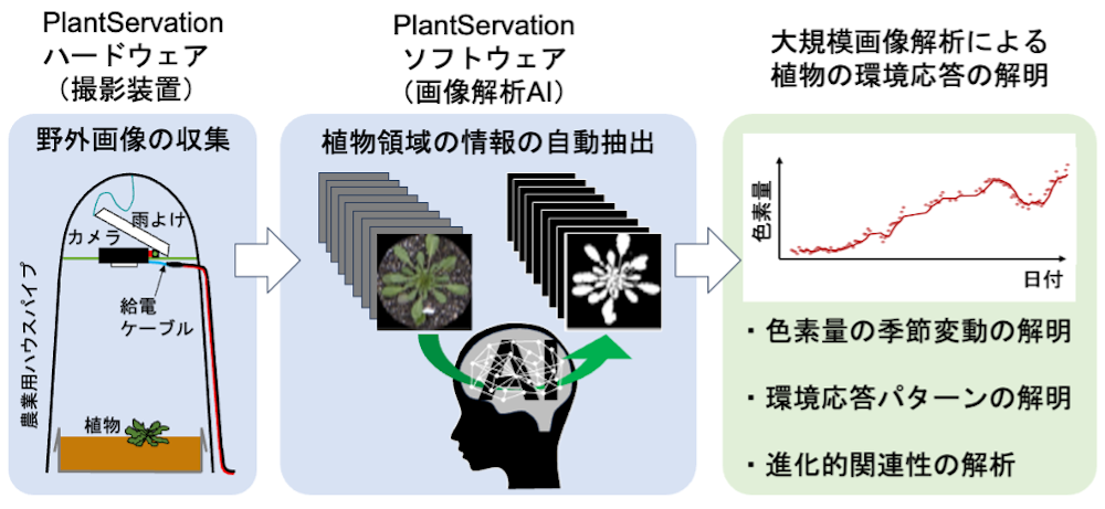 795316b92fc766b0181f6fef074f03fa 2