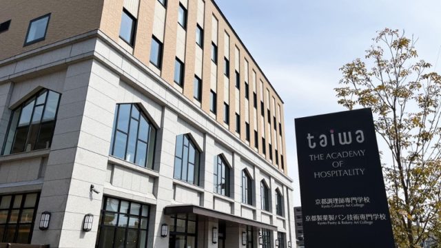 795316b92fc766b0181f6fef074f03fa 640x360 3