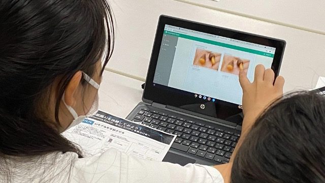 795316b92fc766b0181f6fef074f03fa 640x360 4