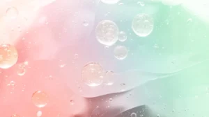 AdobeStock 550253913