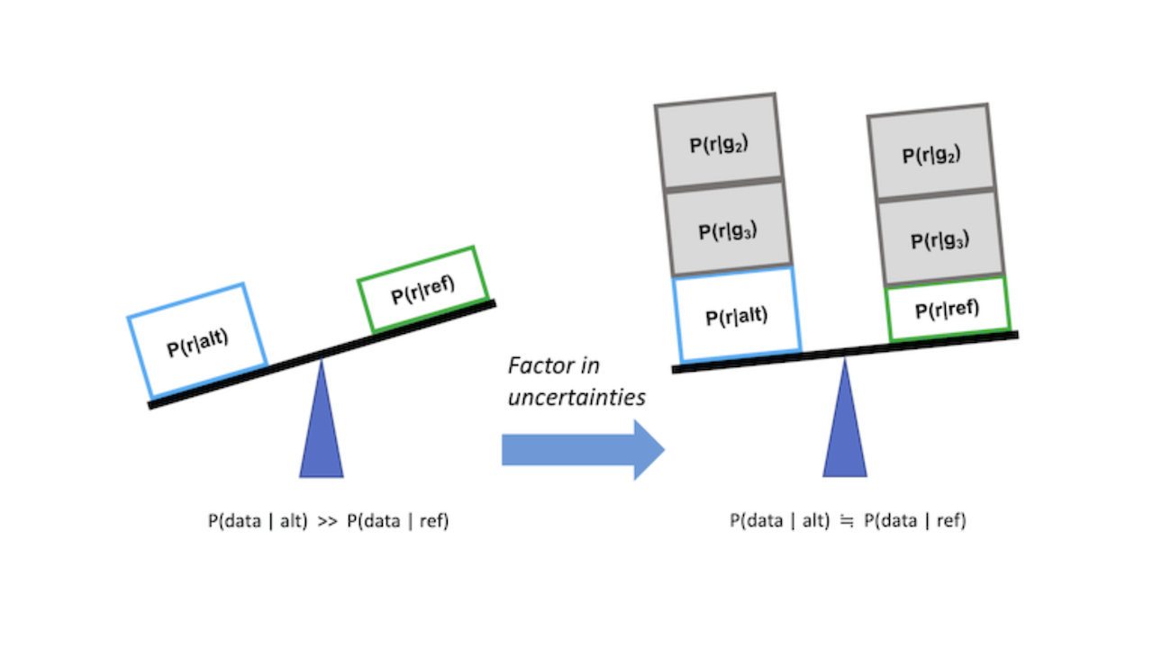 E382B9E382AFE383AAE383BCE383B3E382B7E383A7E38383E38388202024 07 222020.54.53