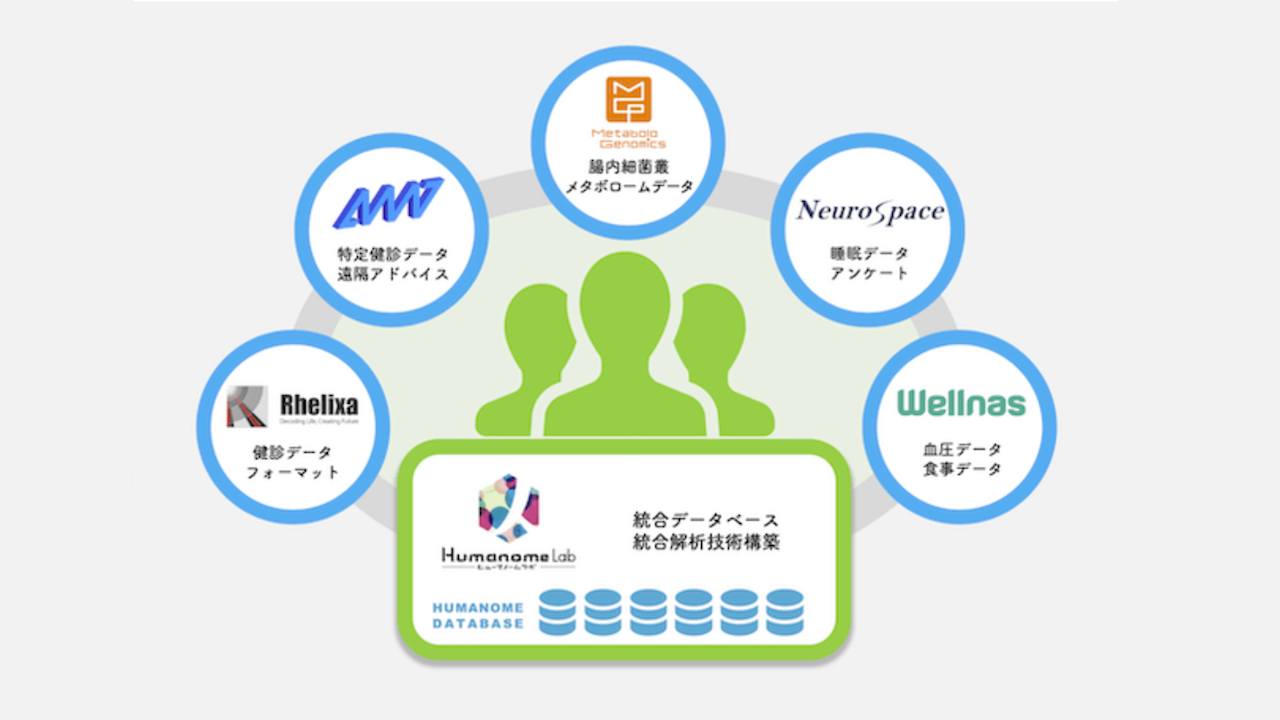 E382B9E382AFE383AAE383BCE383B3E382B7E383A7E38383E38388202024 09 072011.42.06