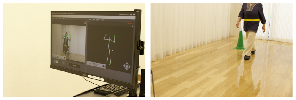 E382B9E382AFE383AAE383BCE383B3E382B7E383A7E38383E38388202024 09 262010.14.45