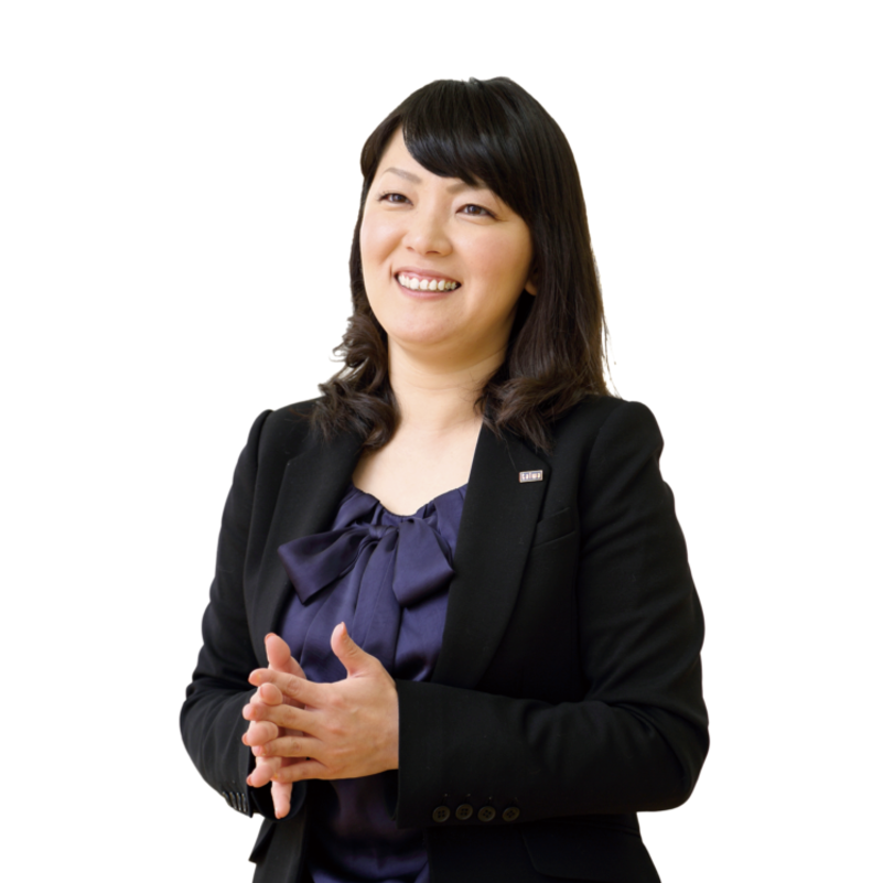 E382B9E382AFE383AAE383BCE383B3E382B7E383A7E38383E38388202024 10 212015.32.37