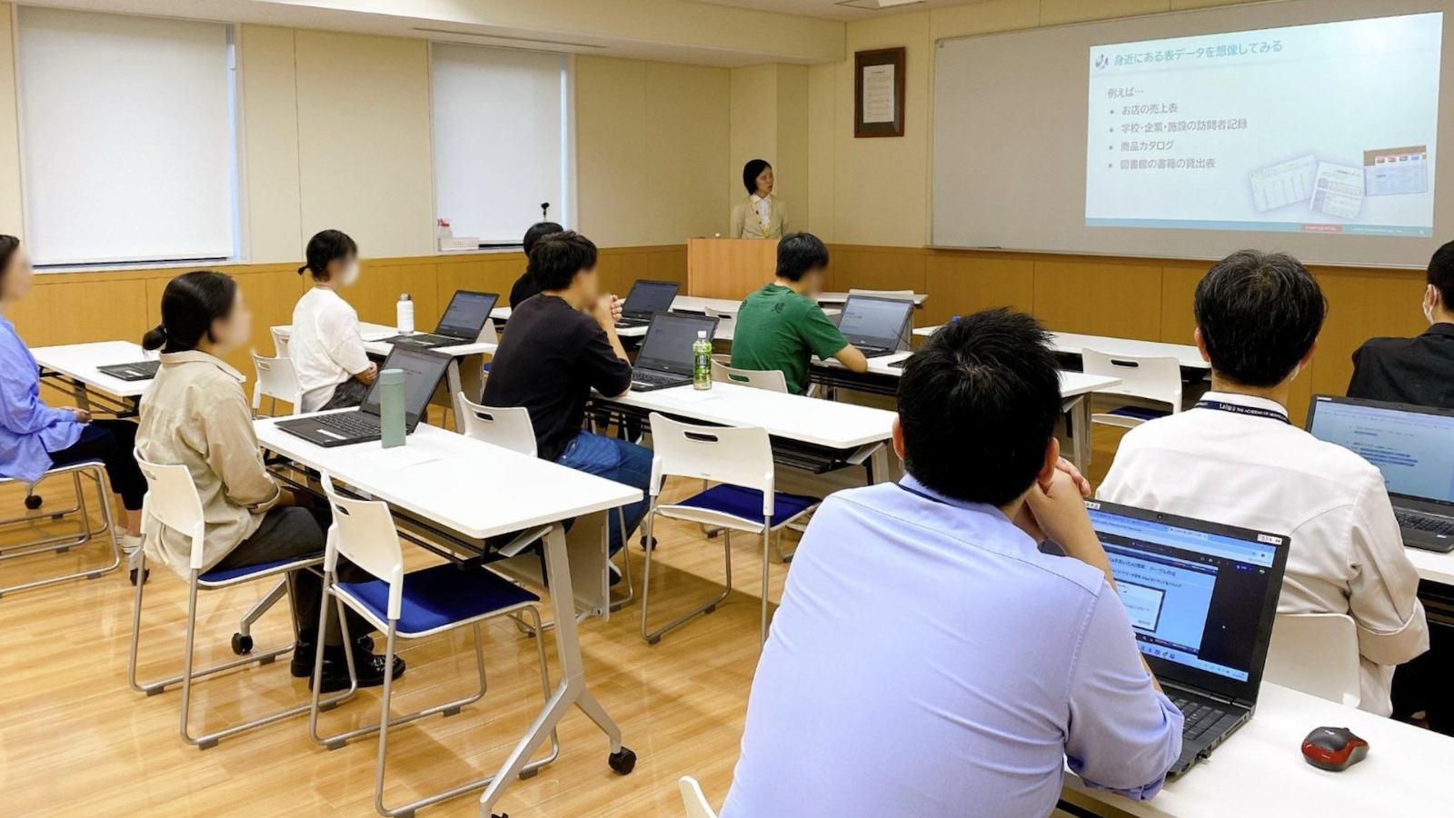 E382B9E382AFE383AAE383BCE383B3E382B7E383A7E38383E38388202024 11 11209.09.17