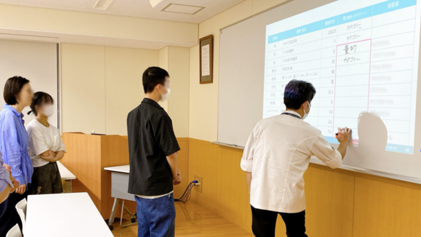 E382B9E382AFE383AAE383BCE383B3E382B7E383A7E38383E38388202024 11 132018.13.37