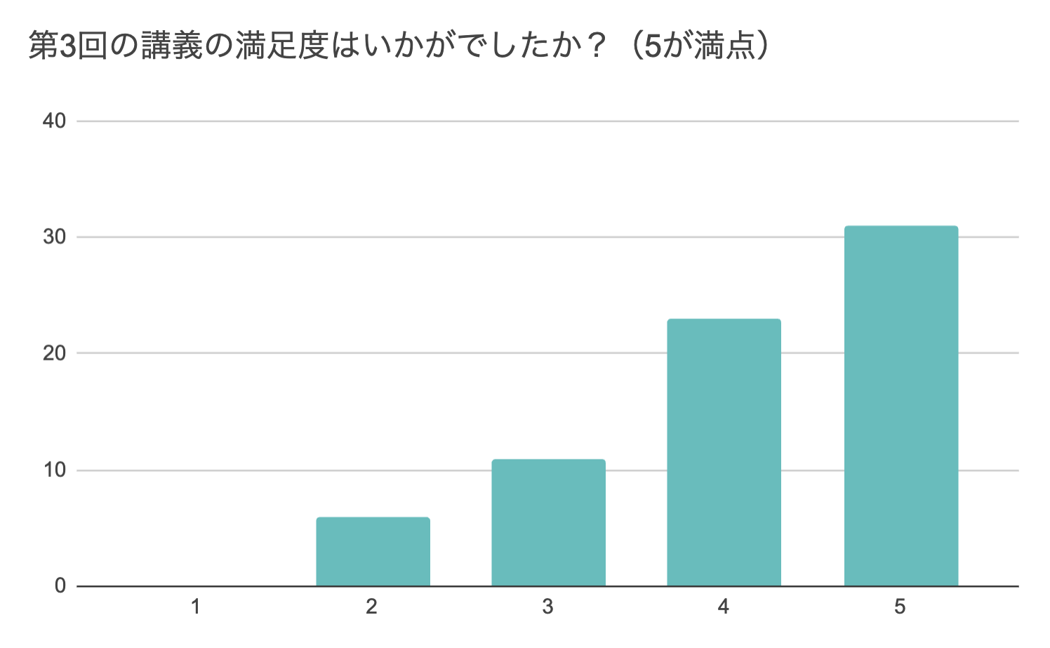 E382B9E382AFE383AAE383BCE383B3E382B7E383A7E38383E38388202025 03 032019.26.43