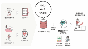 E382B9E382AFE383AAE383BCE383B3E382B7E383A7E38383E38388202025 10 142013.40.26