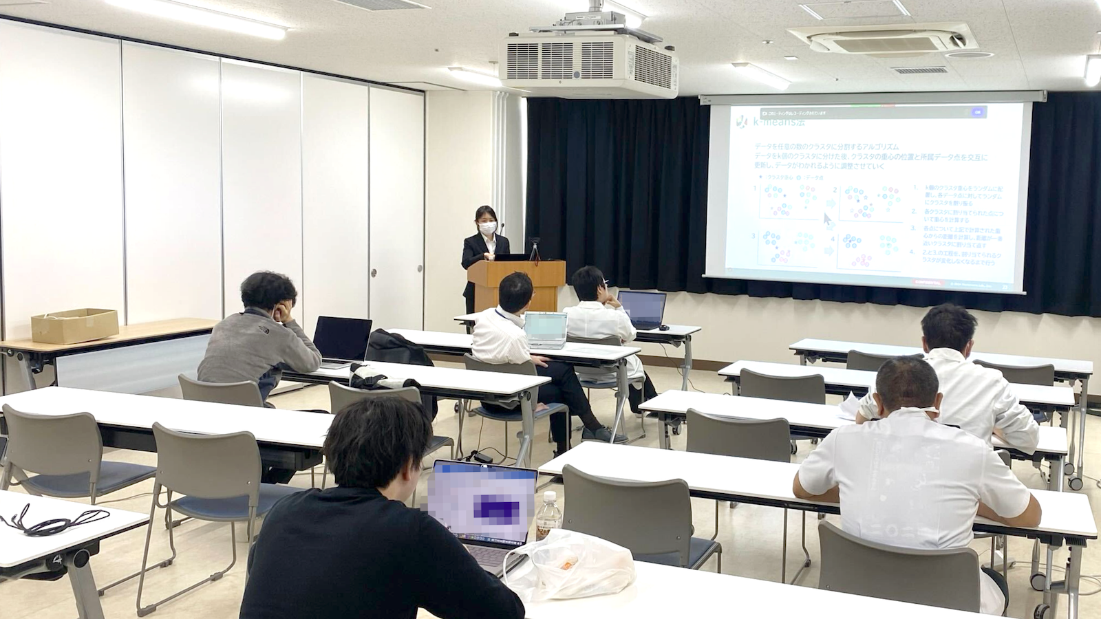 E5908DE7A7B0 E69CAA E8A8ADE5AE9A