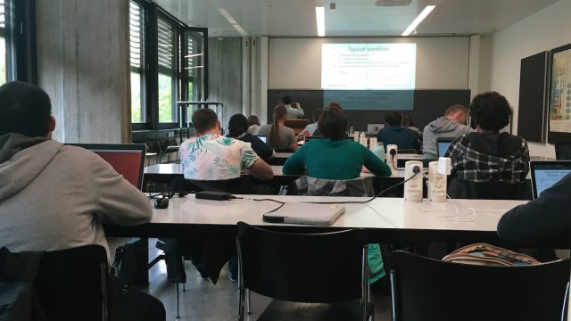 IMG 6183 2 640x360 1