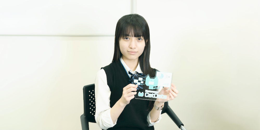 ae46b1f460ee46f789c27b264a6cb421