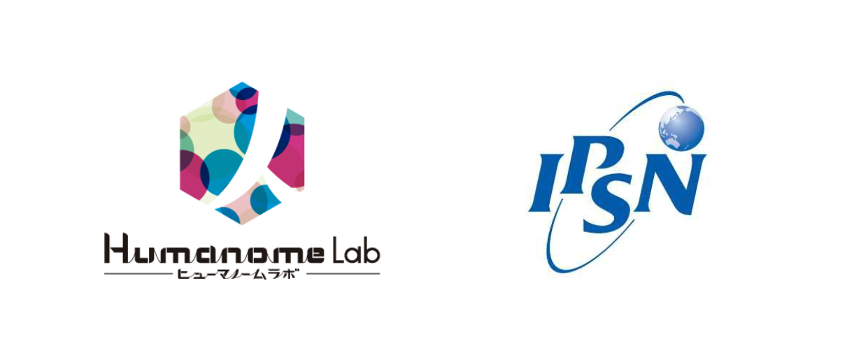 c8550a3d558d5af60b75c9ba98eaa716