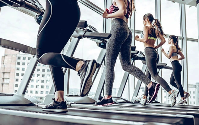 会員の解約予測