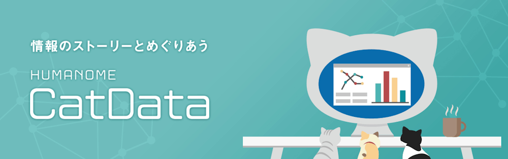catdata