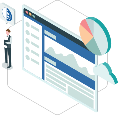 研究・メディア実績