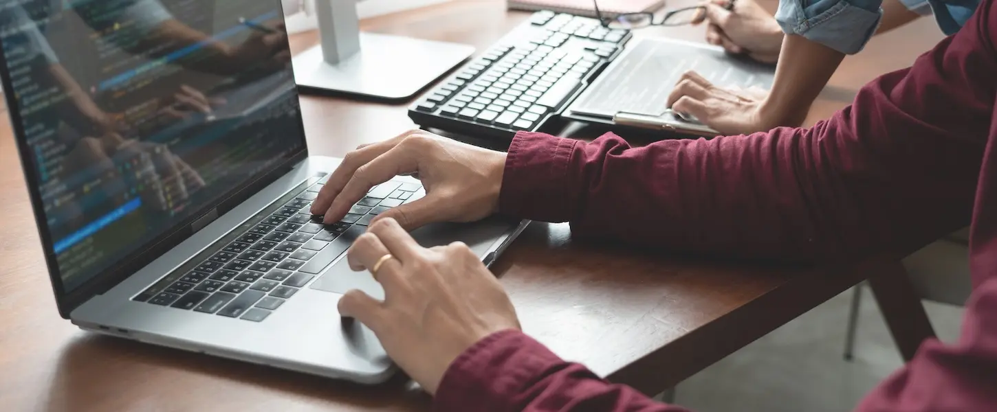 AIコンサルテーションバナー画像