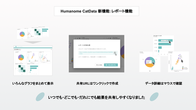 d42913 33 d60e1910536ce5c12f52 6