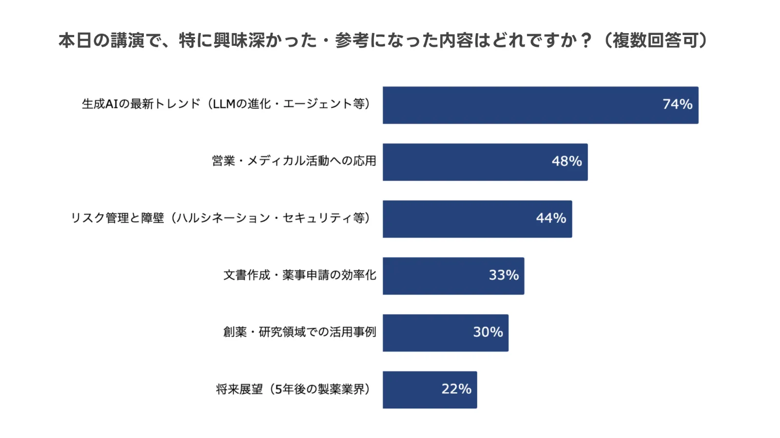 daiichisankyo2026 003