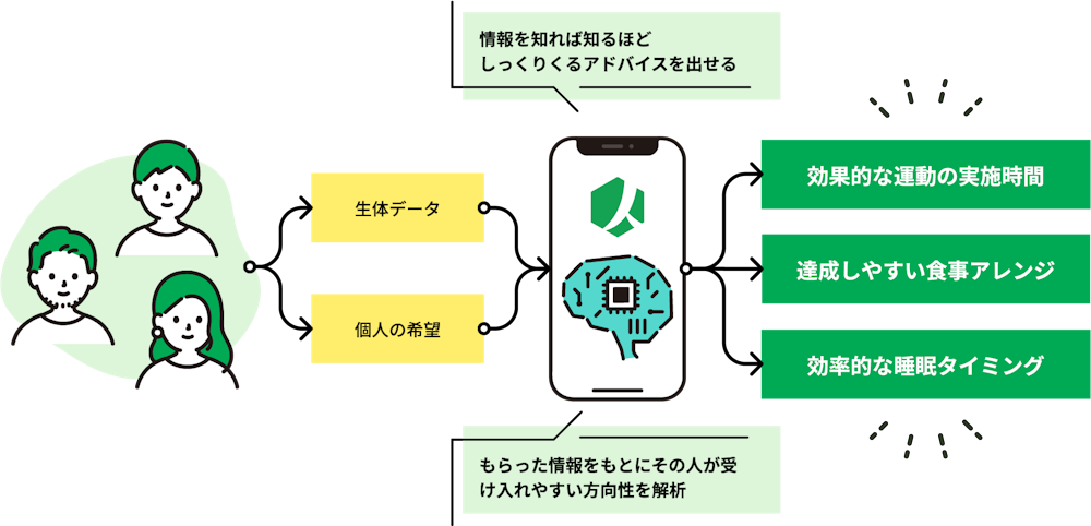 f24a85c458eac7e6a811906634128872