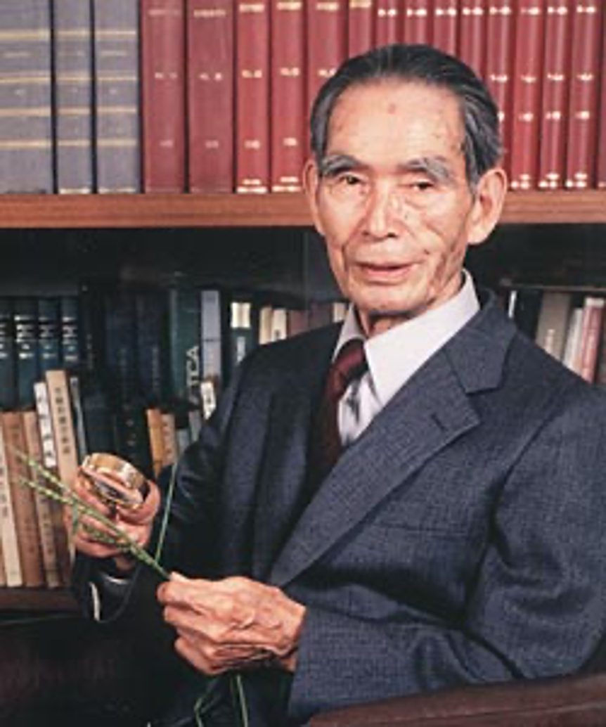 f96d9b4281f6d16b3c7589aed5a17be5