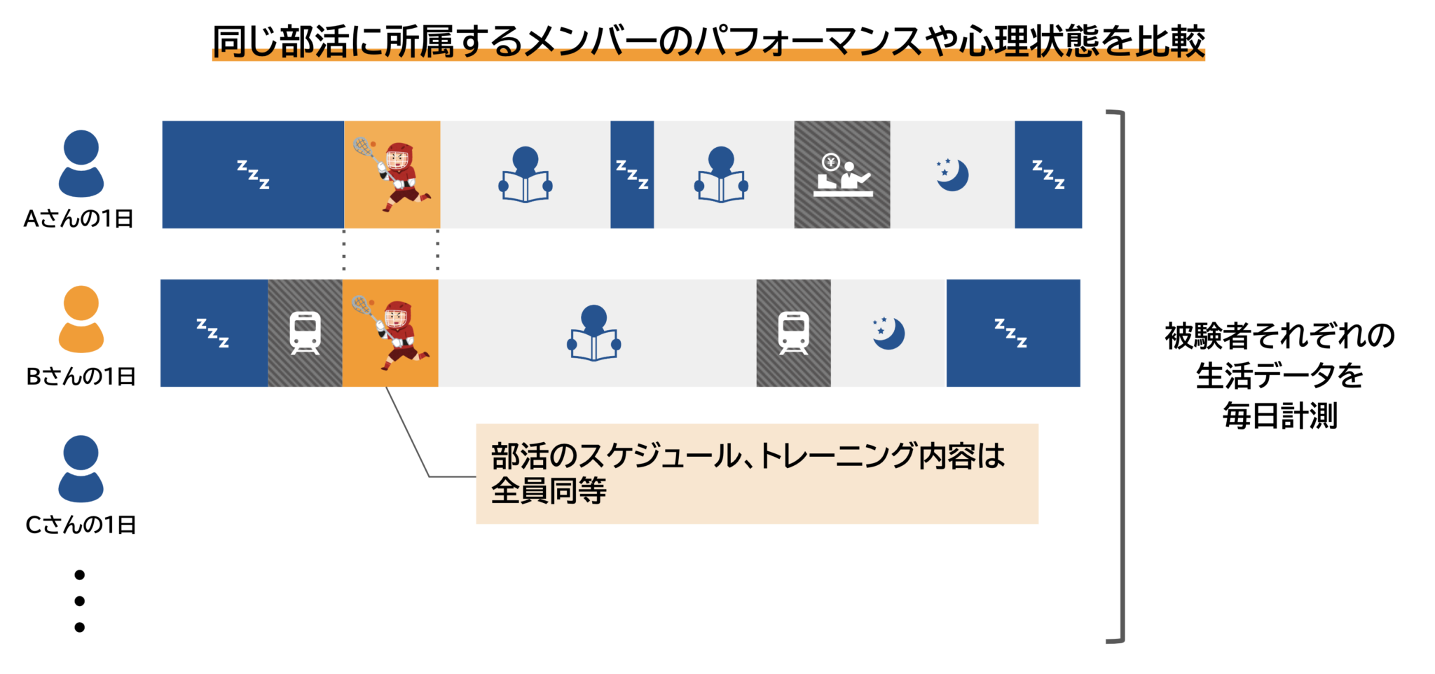 fc185d8f5764d4775f3f44d5926b72c0 2048x962 1