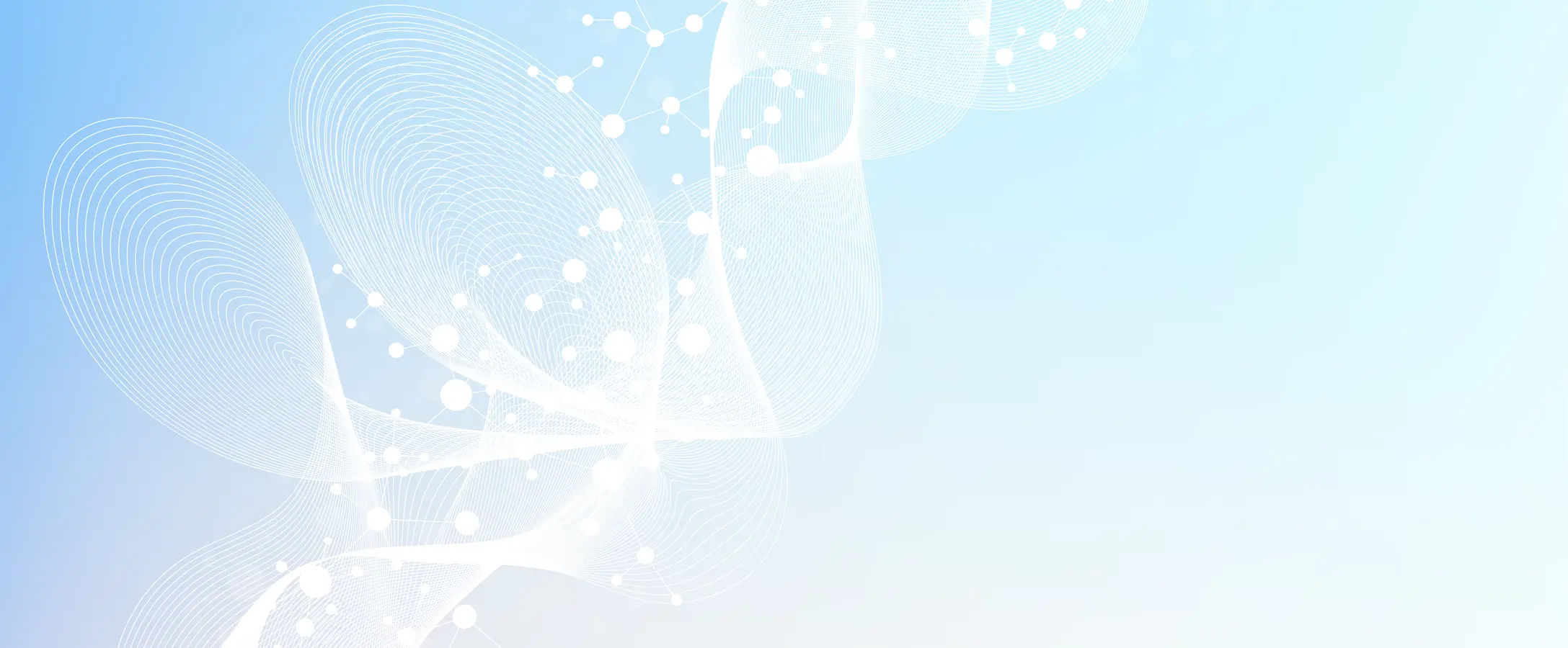 生成AI事業_バナー画像