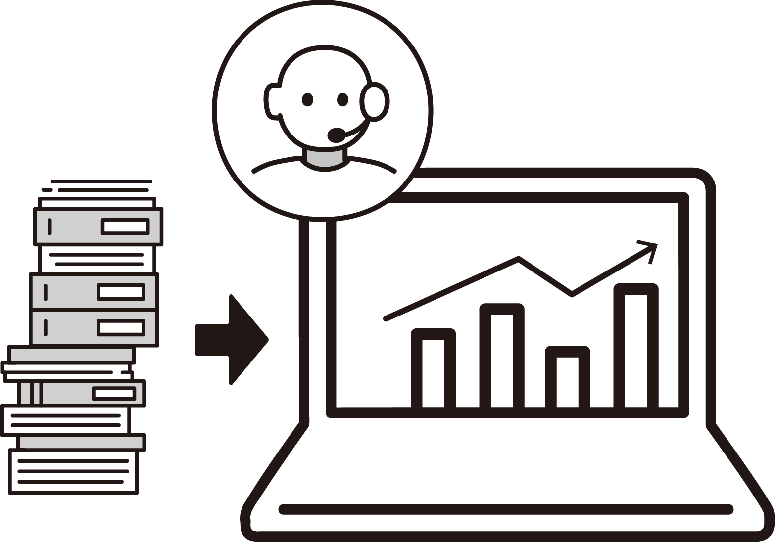 ツールでつかう