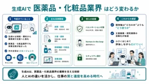 hiroshima information plaza ai lecture 20260703 001
