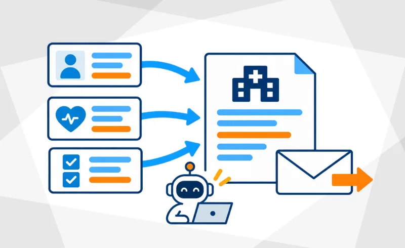 hospital document ai 015