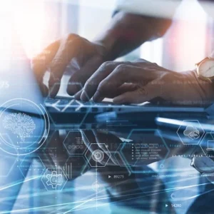 In-Lab LLM スターターキット