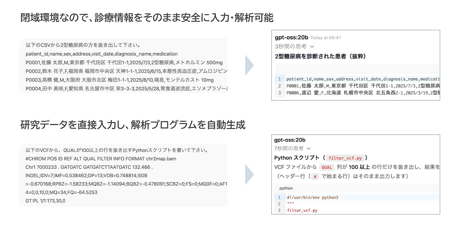 操作画面イメージ図
