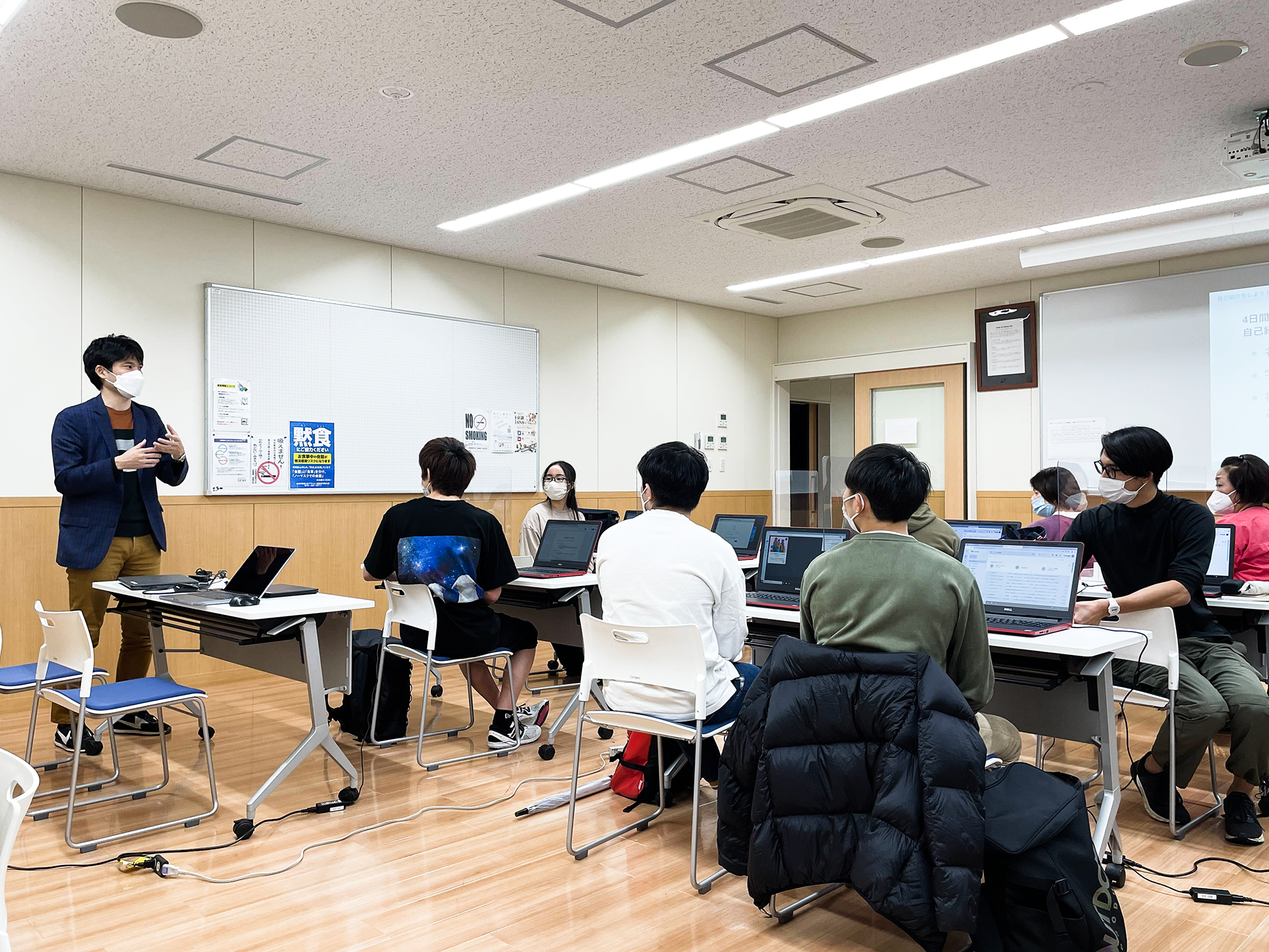 jirei taiwa photo03 1