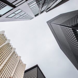 安藤ハザマ様らとのパネルディスカッションの様子が公開されました