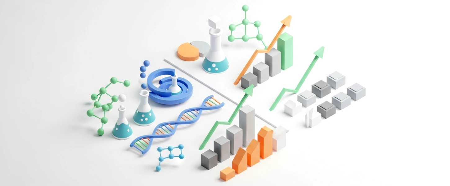 lifescience 004