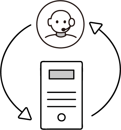 LLMが快適に動く