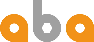 株式会社aba