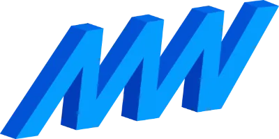 株式会社AMI
