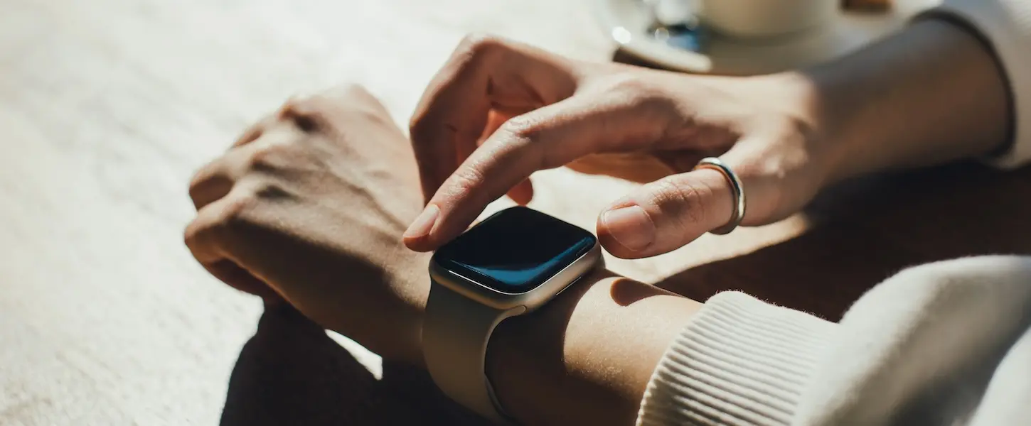 バイタルデータ事業_バナー画像