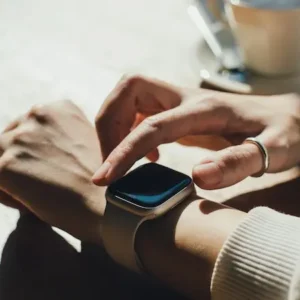 バイタルデータ事業